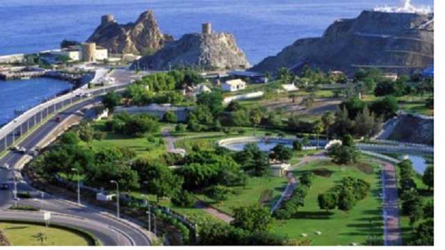 Еще одна страна упростила визовый режим для украинцев