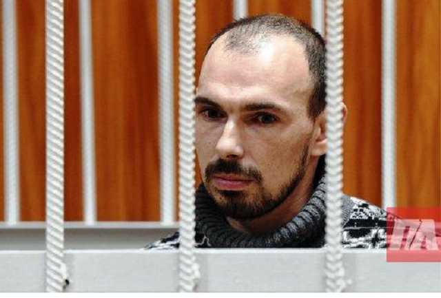 Пожарную сигнализацию в сгоревшем ТЦ в Кемерово монтировал повар-кондитер