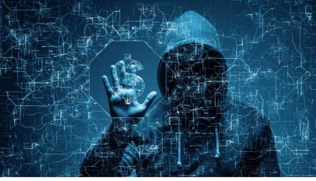 Хакеры выманили у обидчиков Суркиса 2 млн евро