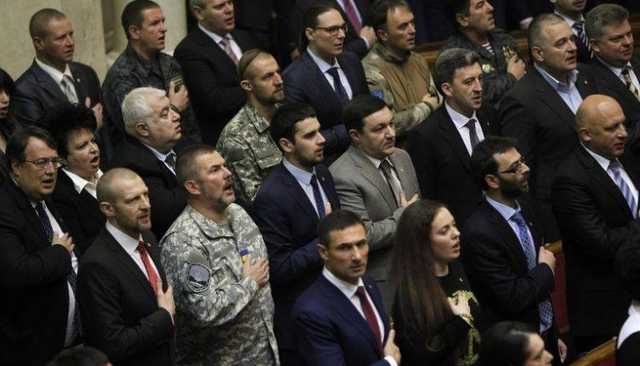 Михаил Подоляк: “Консультация у психиатра”