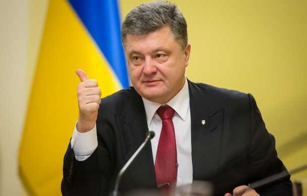 НАПК возглавил человек Порошенко, поэтому там ничего не изменится – нардеп