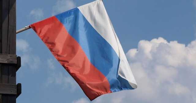 Дело Скрипаля: страны мира выслали более 150 российских дипломатов