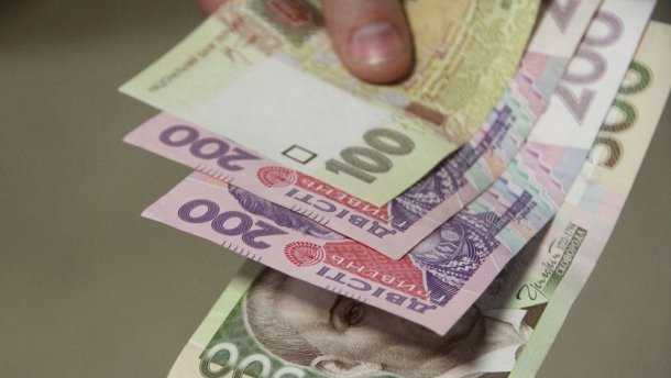 Судебная реформа в Украине на грани срыва: эксперт о доходах судьи