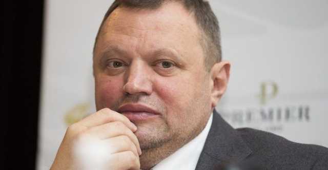 В МИД Украины провели беседу с послом Венгрии относительно провокационных заявлений о Закарпатье