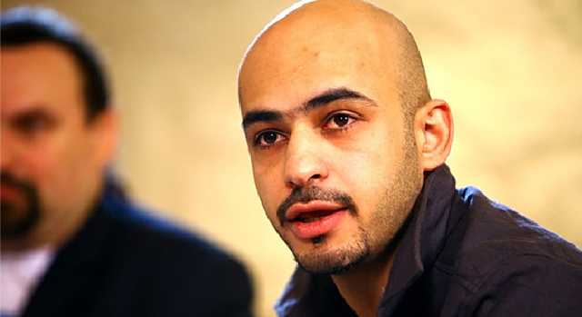 "Cо всяким цыганьем…" Сестру Найема оскорбили в Одессе