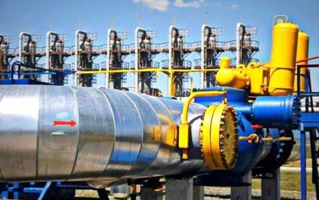 В МИД рассказали, что спасло Украину от полномасштабного вторжения РФ