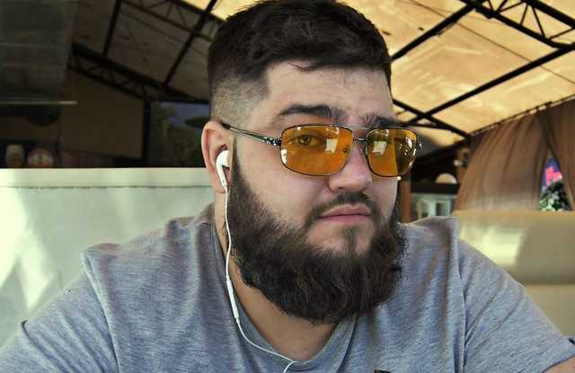 Пожар в Кемерово: за украинского пранкера объявили "награду"