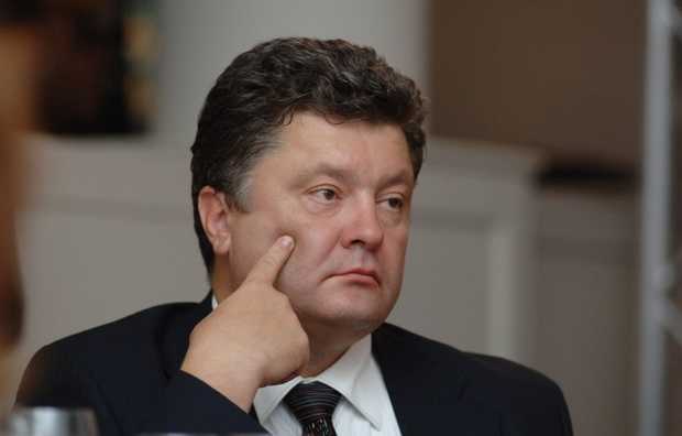 Безвиз под угрозой: Украина не выполнила одно из требований ЕС