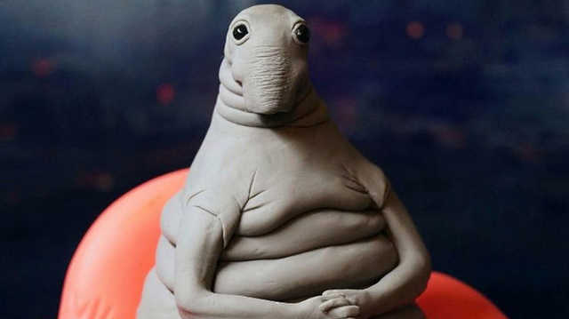 Минобороны переживает из-за Ждуна. Чиновники массово правят Википедию