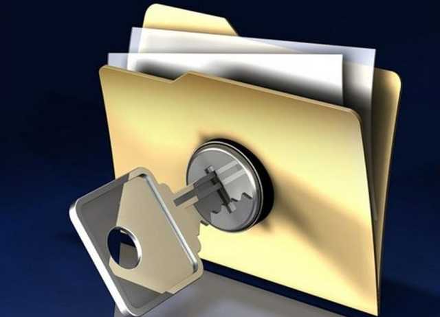 Наказ МВС про травматичну зброю розсекретили