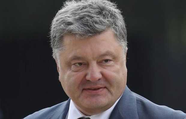 Банковая "слизала" схему по "зрадофилам" с России – Фирсов