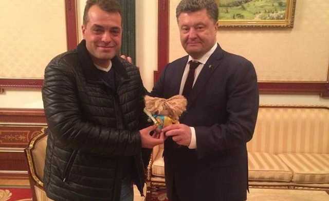 Зачем власть делает из людей врагов и идиотов?