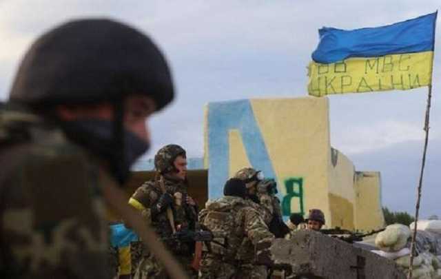 Так званий боснійський сценарій врегулювання конфлікту на Донбасі насправді російський – Снєгирьов