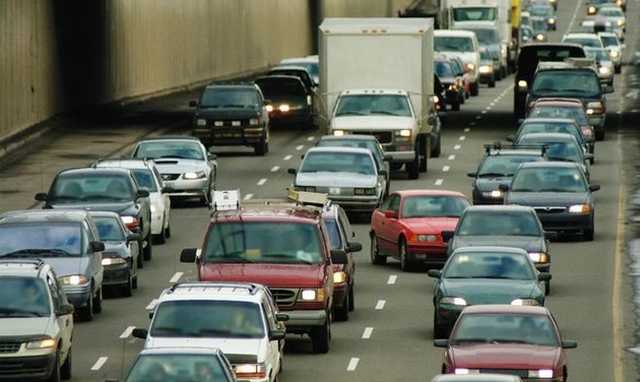 Налоговый долг киевлян за недвижимость составляет 18,7 млн