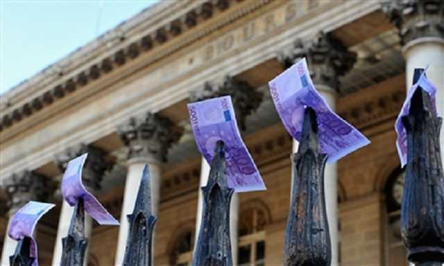 Новое мошенничество в интернете набирает обороты – как защититься