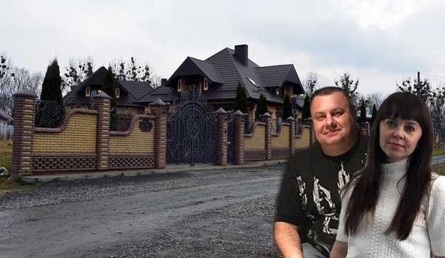  쒿  : Range Rover, ,  