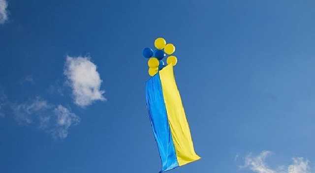 Одна из стран Европы указала на усталость от Украины