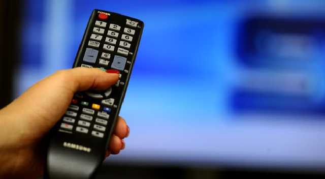 Аналоговое ТВ в Украине начнут отключать с июля