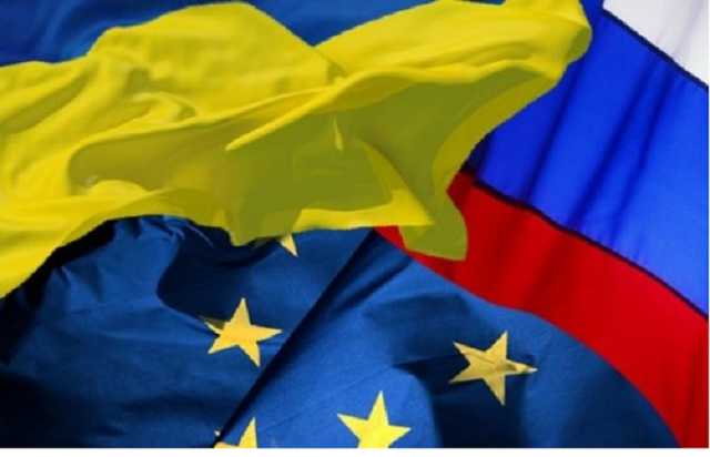 Зараз Кремль поставлений перед необхідністю вести діалог – Безсмертний