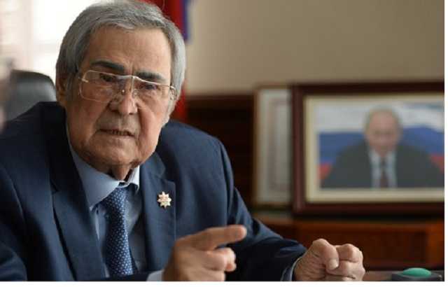 Пять миллионов за каждого погибшего: молчание родственников погибших в Кемерово людей просто купили – блогер