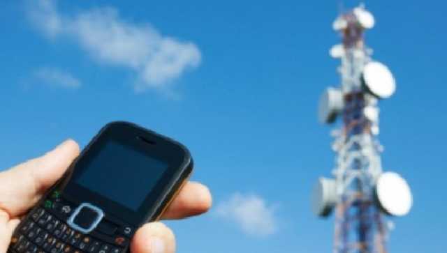 В Украине участились жалобы на списания денег со счетов мобильных телефонов - НКРСИ