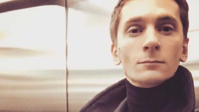 Чехия экстрадировала в США российского хакера, выдачи которого требовала Москва