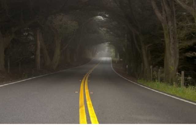 Борьба за деолигархизацию СМИ так и не началась