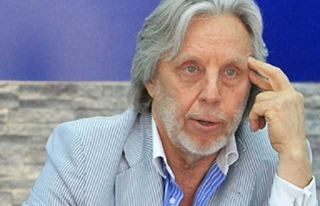 "На каждой лавочке сидят": народный артист РФ рассказал, как работает пропаганда