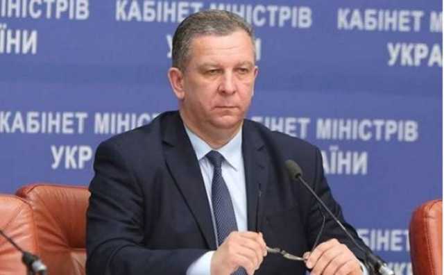 В українців буде вибір: або працювати, або отримувати пенсію