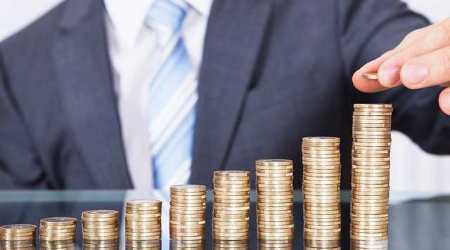 НБУ бессилен: показатель инфляции в Украине подскочил до 15%