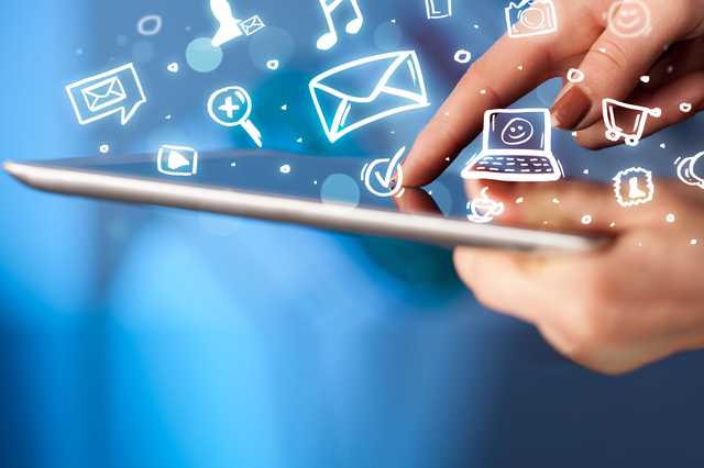 В Украине заработал 4G: все, что нужно знать о новой скорости