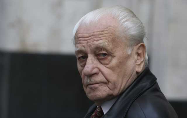 Герой Украины рассказал, зачем хотел взять Надежду Савченко на поруки