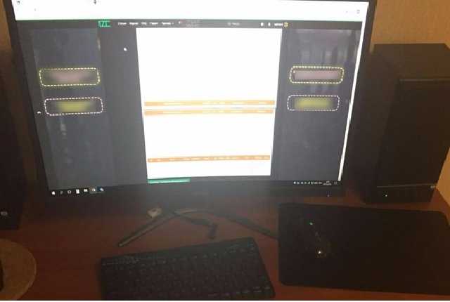 Киберполиция разоблачила хакера, торговавшего вирусами за криптовалюту