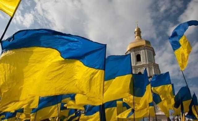 О введении единоязычия и единомыслия. Новый бредовый план