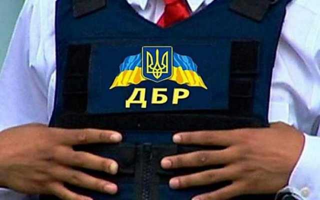 Найем: избранный в ГБР Совет общественного контроля — это реванш воров и преступников