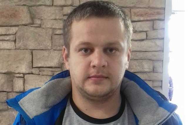 "Настоящий еще жив?" В сети нашли двойника Вострикова, потерявшего семью в Кемерово