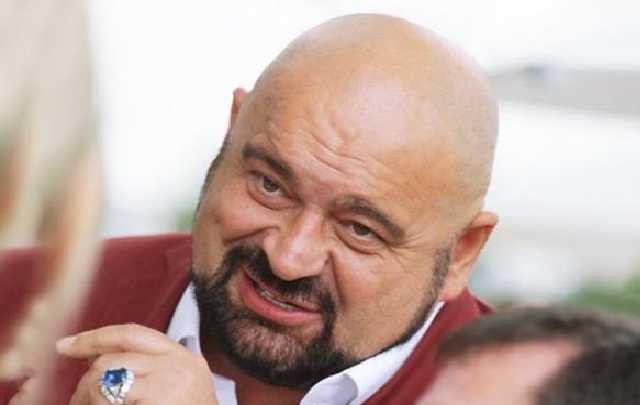 Николай Злочевский возвращается. Дело коррупционера-миллионера