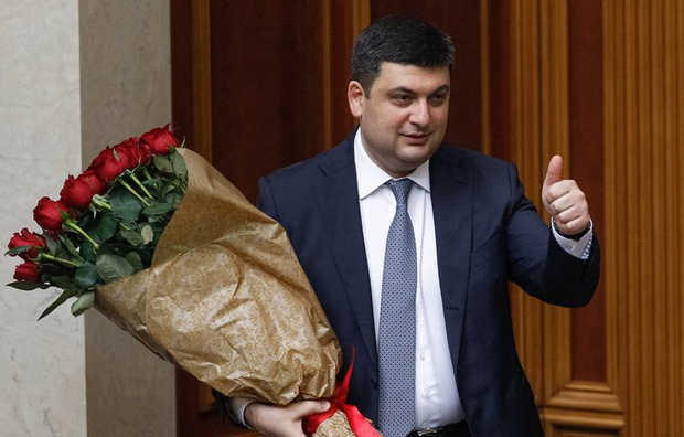 В 2017-м сбережения украинцев сократились на 69 млрд грн