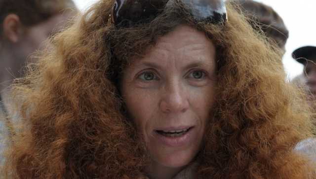 "Они отказались спасти детей": Латынина узнала "самое страшное" о пожаре в Кемерово