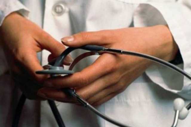 На уровне Африки: украинской медицине указали место в мире