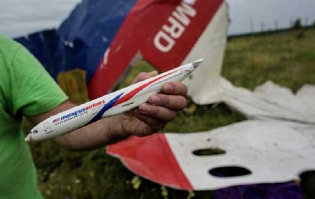 Рабинович: Путинская ОПГ существует только для того, чтобы совершать преступления и уходить от отвественности