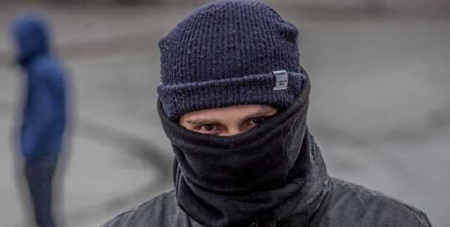 Стрельба в зале игровых автоматов в Днепре: мужчина получил ранения