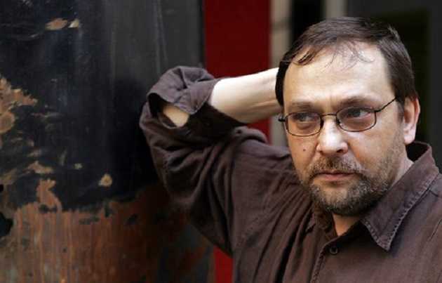 В России внезапно умер известный режиссер-критик Кремля