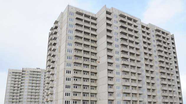 Заплати за коммуналку соседа: как новый закон изменит жизнь украинцев