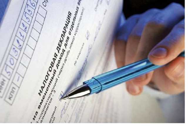 Восемь миллионов гривен зарплаты задекларировал младший инспектор полиции Харьковской области