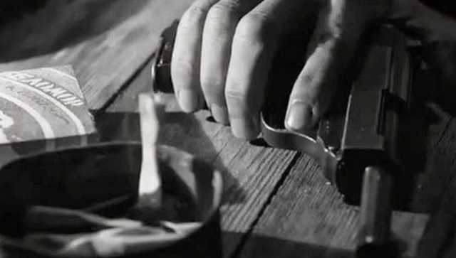 В Одесской области толпа бандитов убила местного жителя