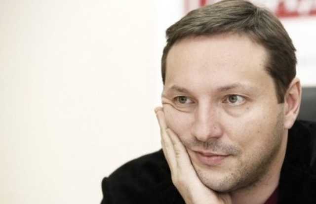 Узаконена монополія на випуск АТОшних історій від Мінстеця