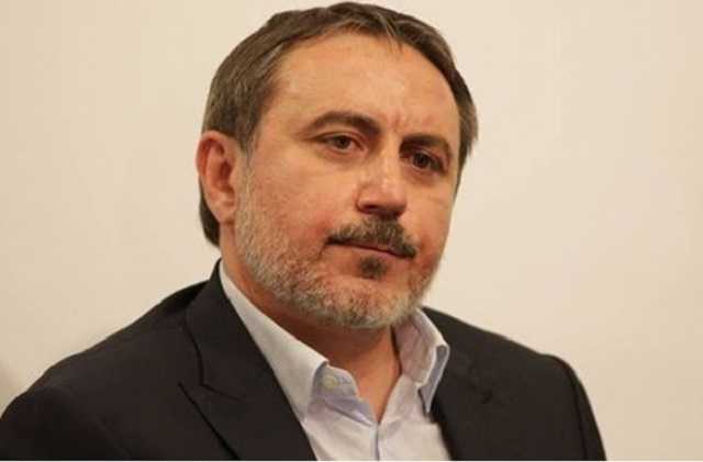 «Три раза сжигали Москву дотла». Крымские татары выдвинули Украине жесткий ультиматум