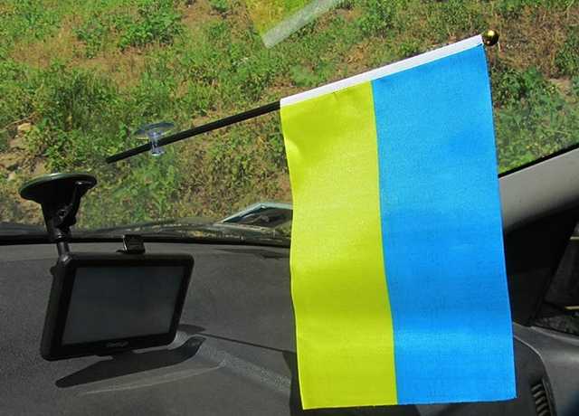 "Ты укроп и ф*шист": в Крыму жестоко избили украинца