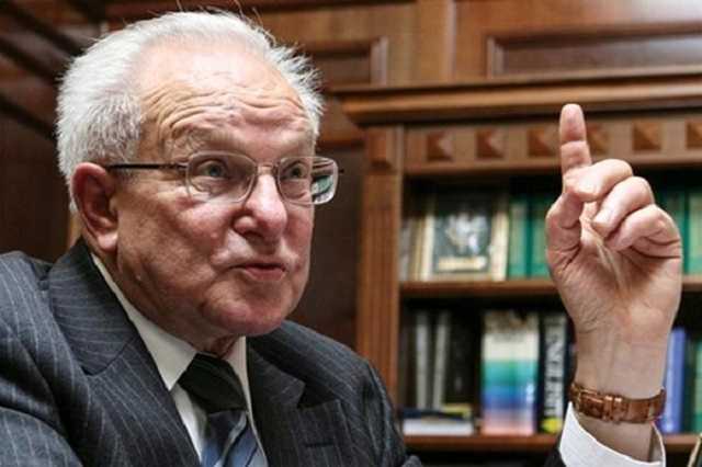 Посол Украины обвинил Россию в тяжком военном преступлении